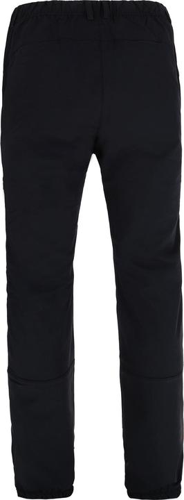 Actual product image Viking Greso Man" trousers. (L)