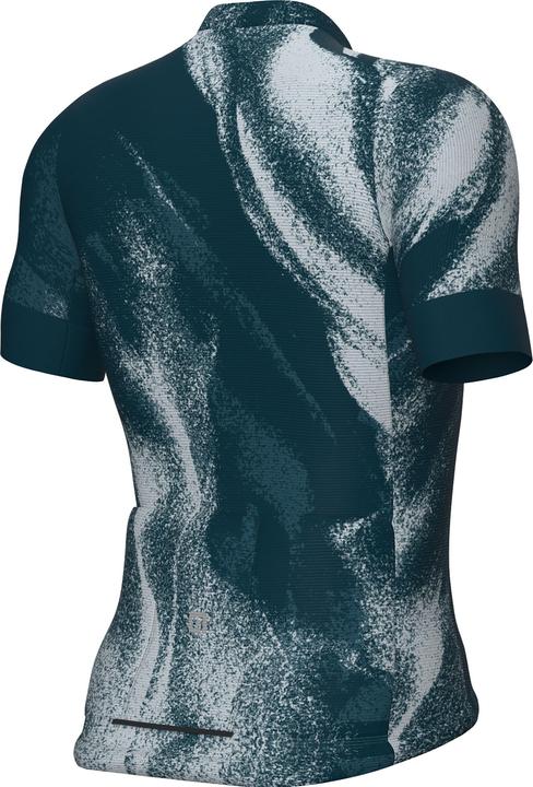 Produktbild Alé Pragma Trace Jersey (L)