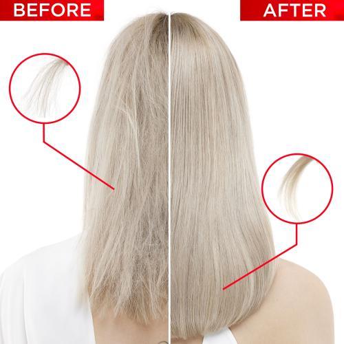 Immagine prodotto L'Oréal Paris Elseve Bond Repair Pre-Shampoo (200 ml, Shampoo liquido)