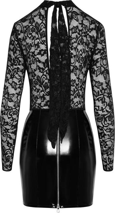 Produktbild Black Level Kleid (S)