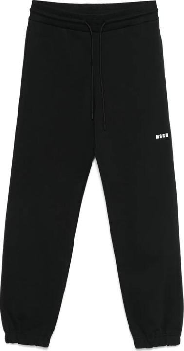 Produktbild MSGM Pantalone Felpa (M)