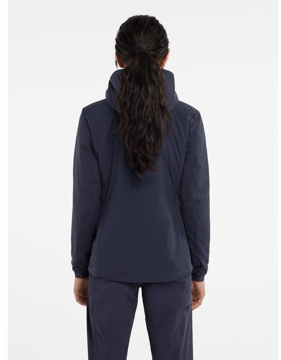 Image du produit Arc'teryx Sweat à capuche Atom (L)