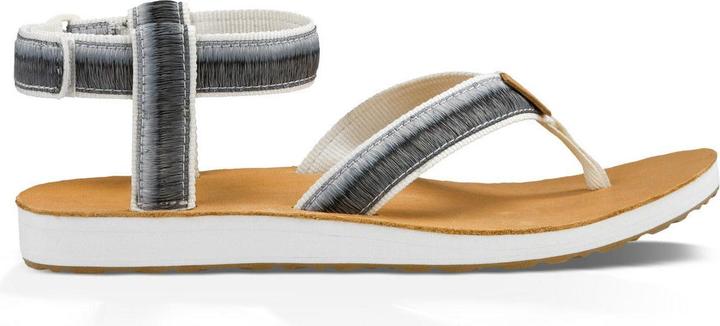 Teva W's Original Sandal Ombre