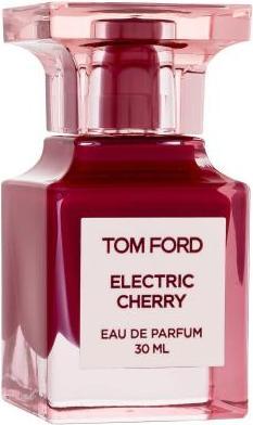 Actual product image Tom Ford Cherry Lush (Eau de parfum, 30 ml)