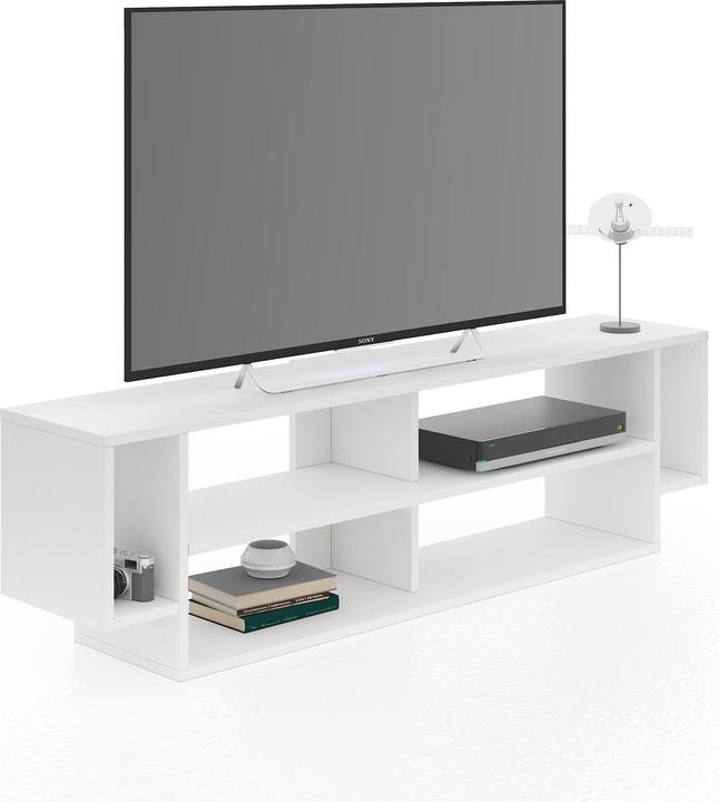 Image du produit Kalune Design Calum (150 x 31.5 x 42 cm)