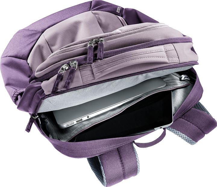Produktbild Deuter Giga (28 l)
