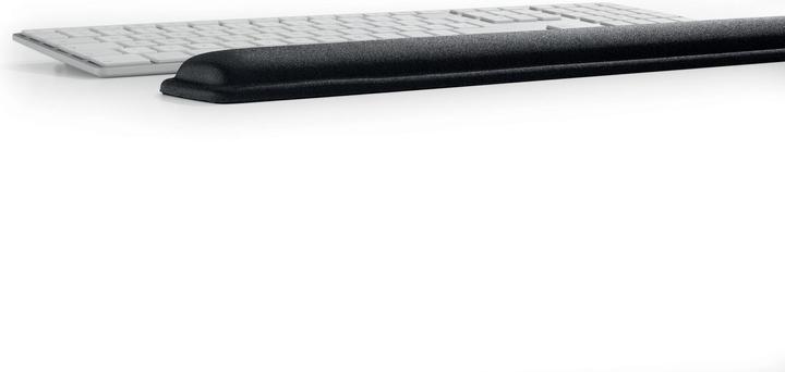 Image du produit Durable 574958