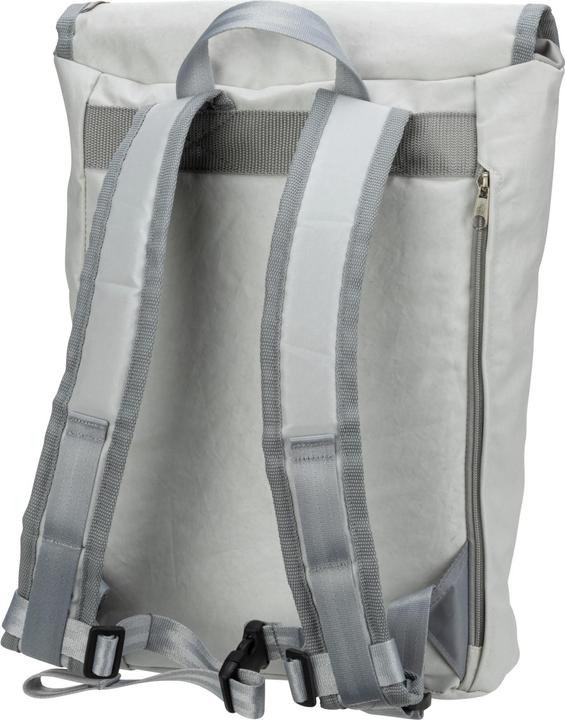 Image du produit 360Grad Sac à dos / Daypack Landgang Mini sac à dos (14 l)