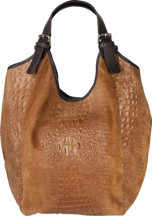 Samantha Look Shopper