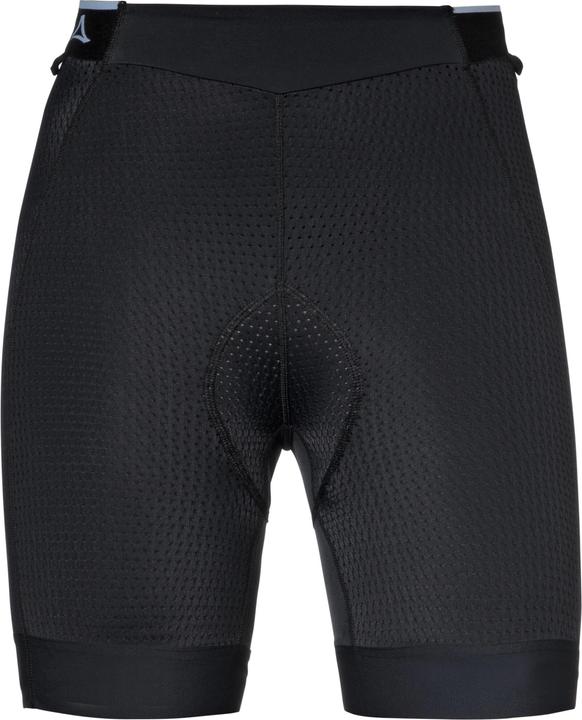 Immagine prodotto Schöffel Pantaloni di pelle 8h (XS)