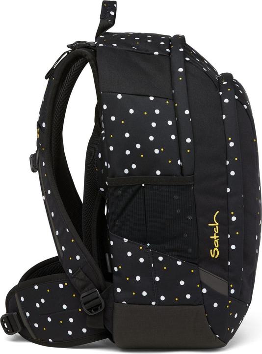Actual product image Satch Air (26 l)