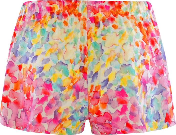 Produktbild Pj Salvage Pyjamashorts Finger Paints (S)
