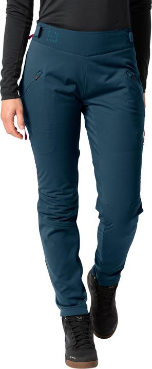 Actual product image Vaude Minaki (40)