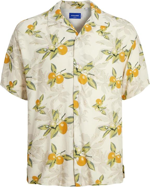 Jack & Jones Jorluke Tampa