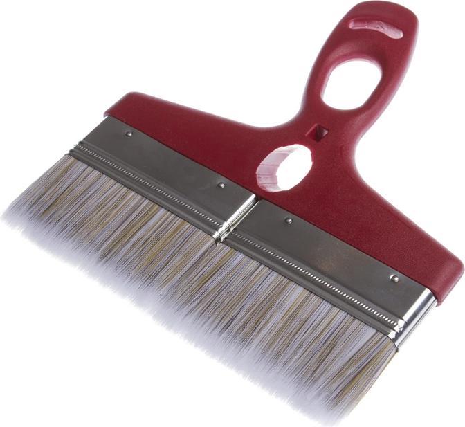 Produktbild Peka Pinselfabrik Versiegelungs-Bürste (200 mm)