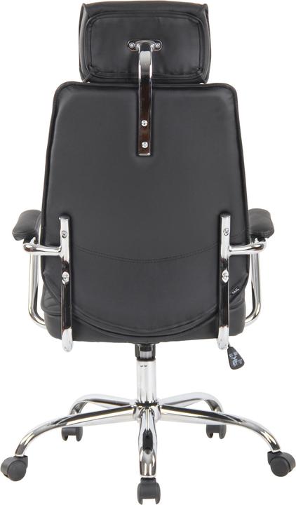 Actual product image CLP Rako