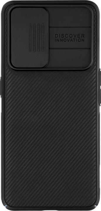 Immagine prodotto Nillkin Serie protettiva (Realme GT Neo 3T)