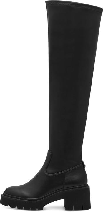 Tamaris Overknee (38)