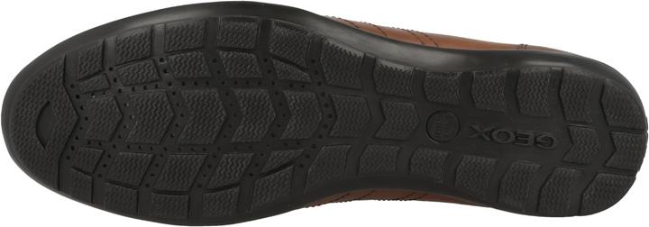 Immagine prodotto Geox U Simbolo B - 47730 (43)