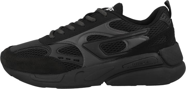 Produktbild Diesel S-Serendipity Sport - 47734 (44.5)