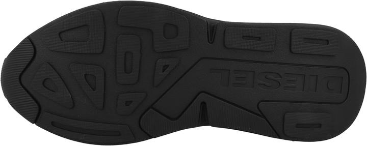 Produktbild Diesel S-Serendipity Sport - 47734 (44.5)