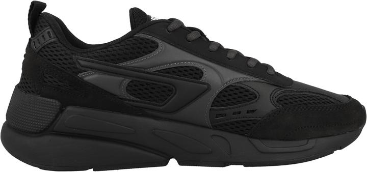 Produktbild Diesel S-Serendipity Sport - 47734 (44.5)
