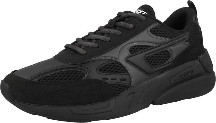 Produktbild Diesel S-Serendipity Sport - 47734 (44.5)