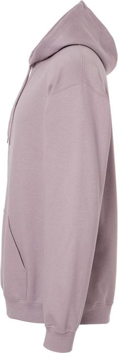 Image du produit Gildan Sweat à capuche Softstyle Fleece Midweight pour adultes (M)