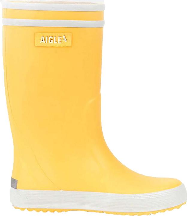 Aigle Lolly Pop