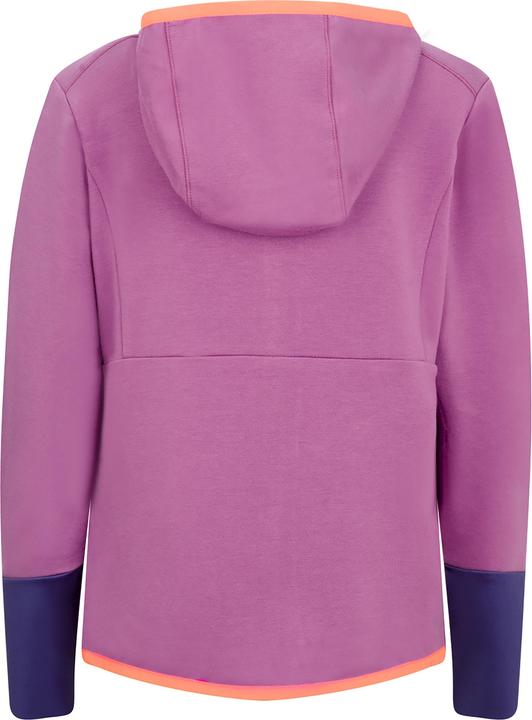 Image du produit Trollkids Veste Saltfjord pour fille (152)