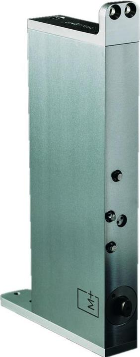 Actual product image FritsJurgens Pivot-T+AMMAvA-rb+AMMApA-nder Sys. M32 A, 40mm