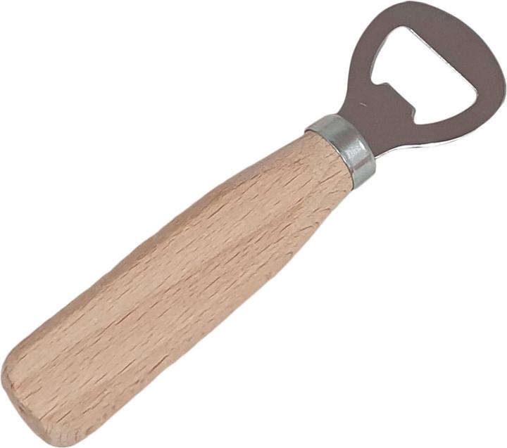 Playwood Flaschenöffner (Kapselheber)