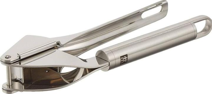 Produktbild Zwilling Pro