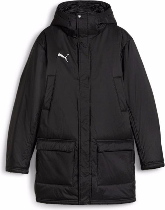 Produktbild Puma teamFinal (XS)