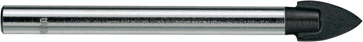Produktbild Metabo bohrer (10 Millimeter)