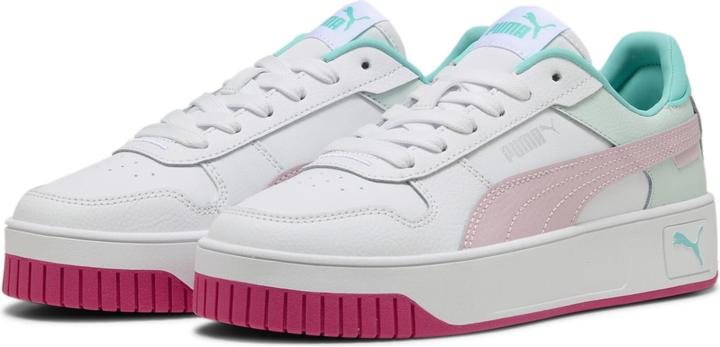 Image du produit Puma Rue Carina Jr (38)