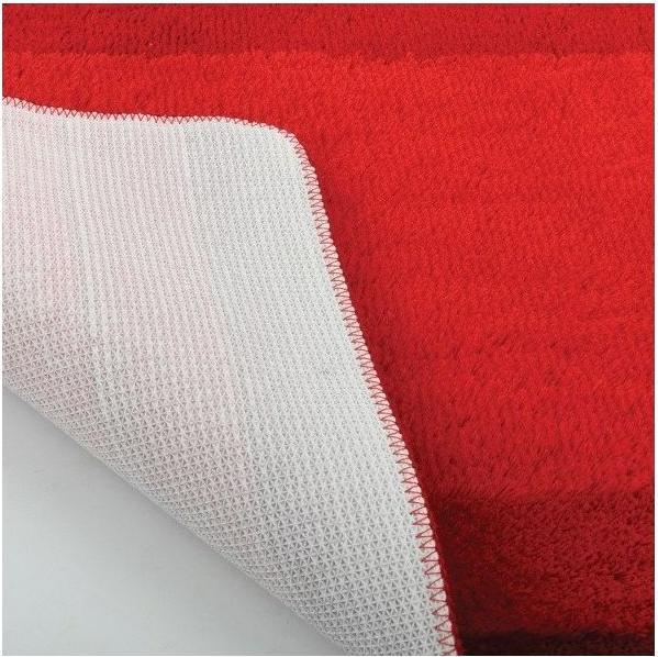 Actual product image spirella Balance (70 x 120 cm)