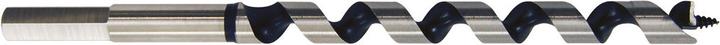 Actual product image Metabo auger (28 millimetres)