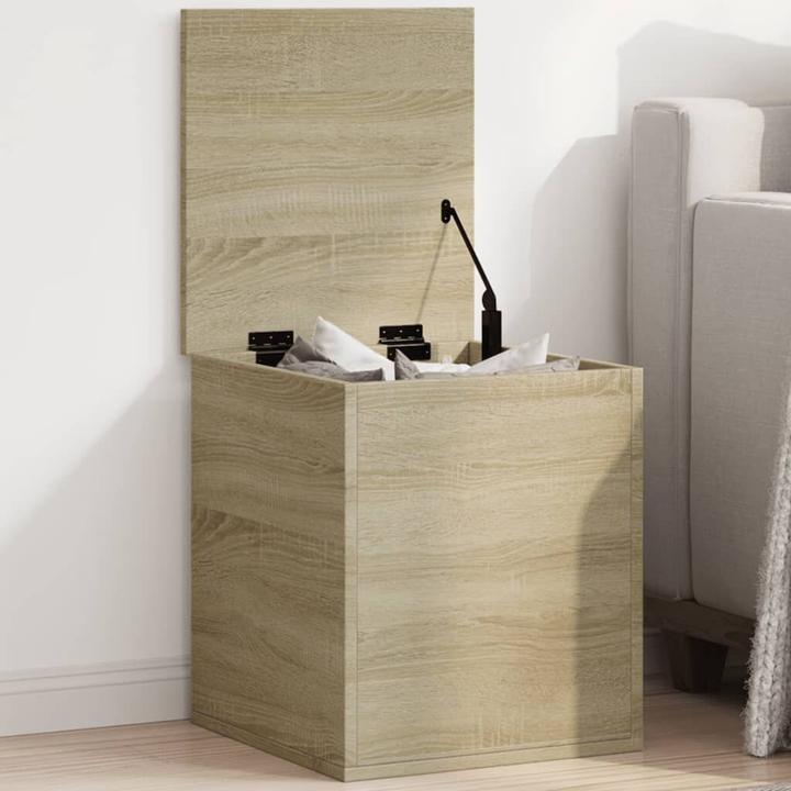 Immagine prodotto VidaXL Joachimsthal (40 x 42 x 46 cm)