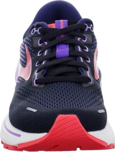 Produktbild Brooks Running Adrenaline GTS 22 (37.5)