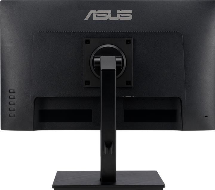 Productafbeelding ASUS VA24EQSB (1920 x 1080 Pixels, 23.80")
