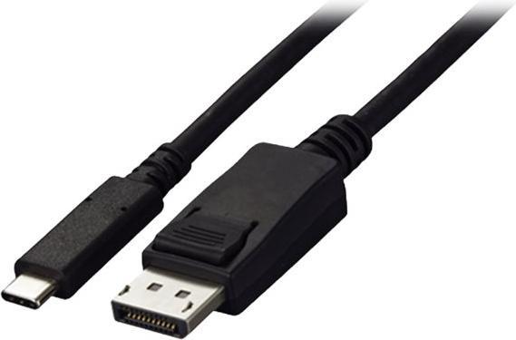 Actual product image Eizo CP200-BK