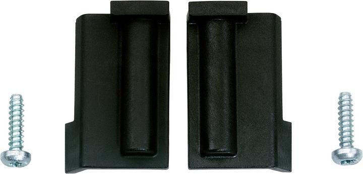 Metabo Adapter