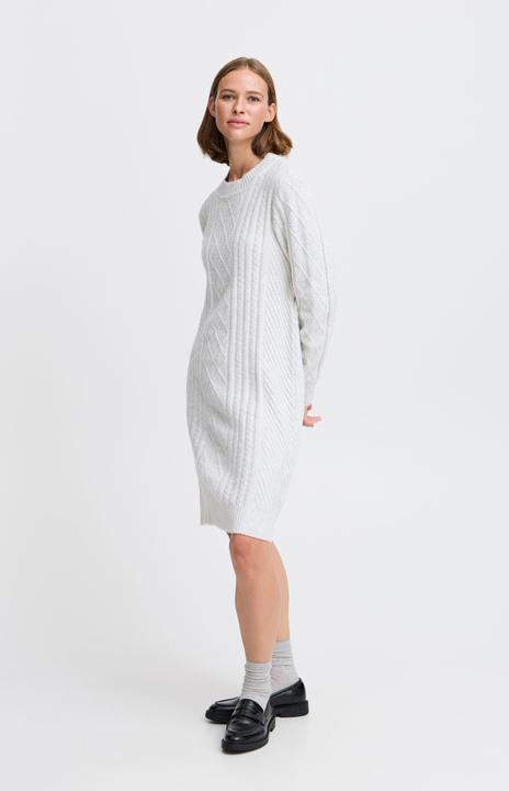 Actual product image B.young BYMEDI DRESS 20815668 (M)