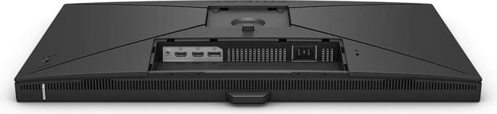 Actual product image BenQ EX2710S (1920 x 1080 pixels, 27")