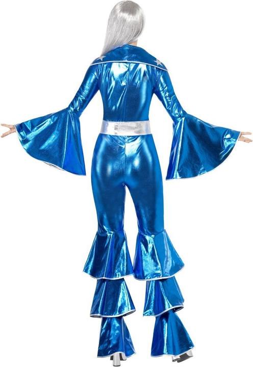 Produktbild Smiffys Abba (S)