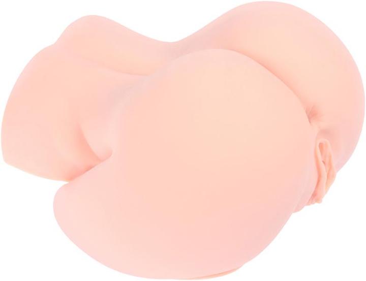 Actual product image Kokos Oknyeo Masturbator
