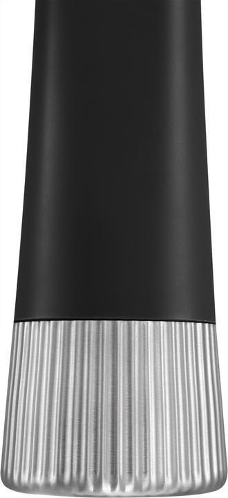 Image du produit Zwilling 4009839680908 Moulin à épices vert sauge SPICES (Différentes épices)