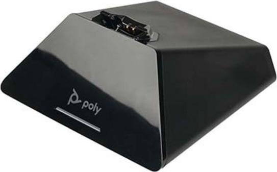 Immagine prodotto Poly HP Savi 8210/8220 Universal Power Supply - 9V 500mA