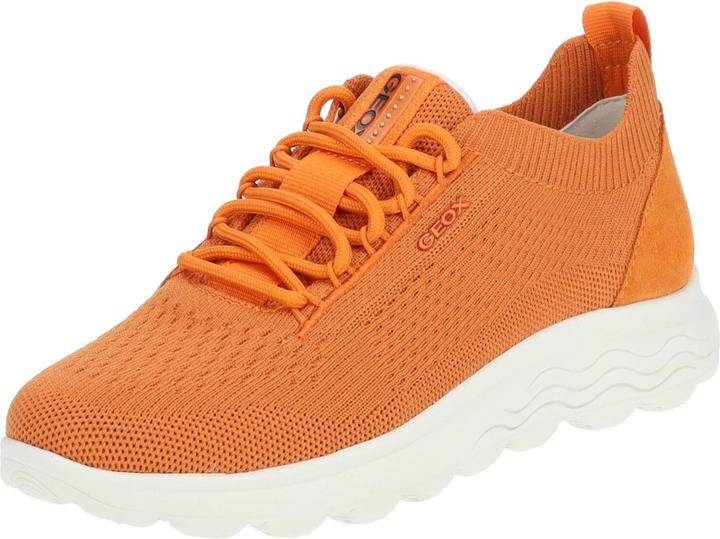 Orange C7007